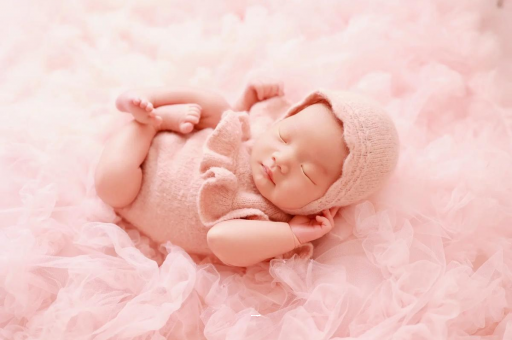 新余孕妇拉粑粑是绿色的