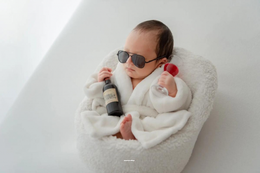 新余孕妇小排畸多少周做