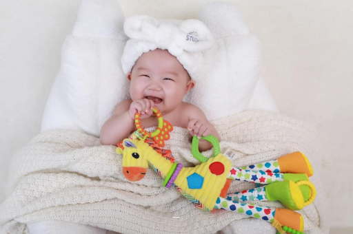 新余孕妇为什么要做糖耐