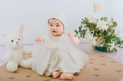 新余怀孕如何补充叶酸